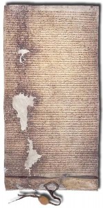 Magna_Carta_(1225_version_with_seal)