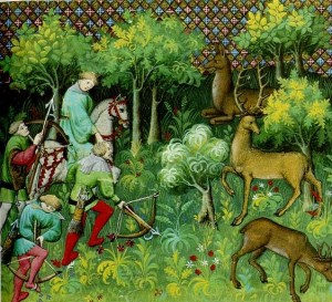 Medieval_forest