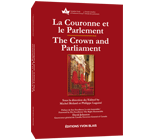 Crown and Parliament cover